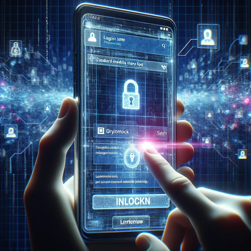 2024년, 인스타 로그인 없이 스토리 보기 정말 효과 있을까? 전문가 리뷰